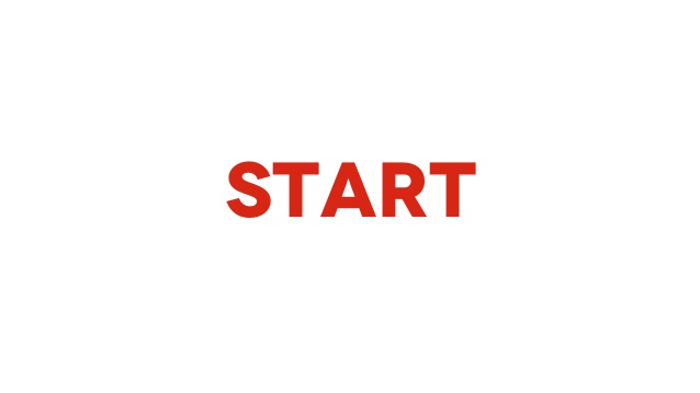 Start